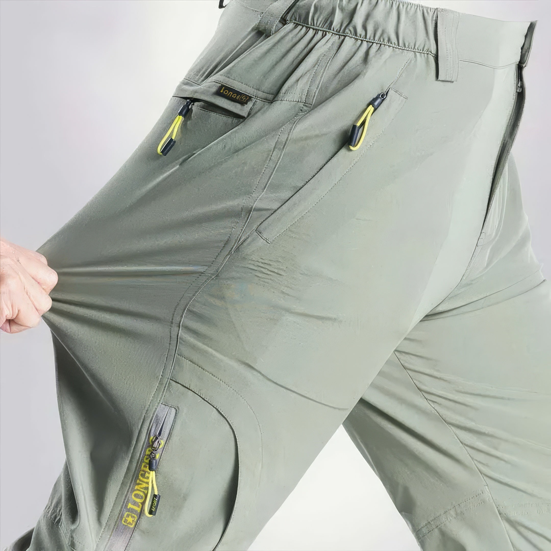 Summit® | Outdoor Performance Pants