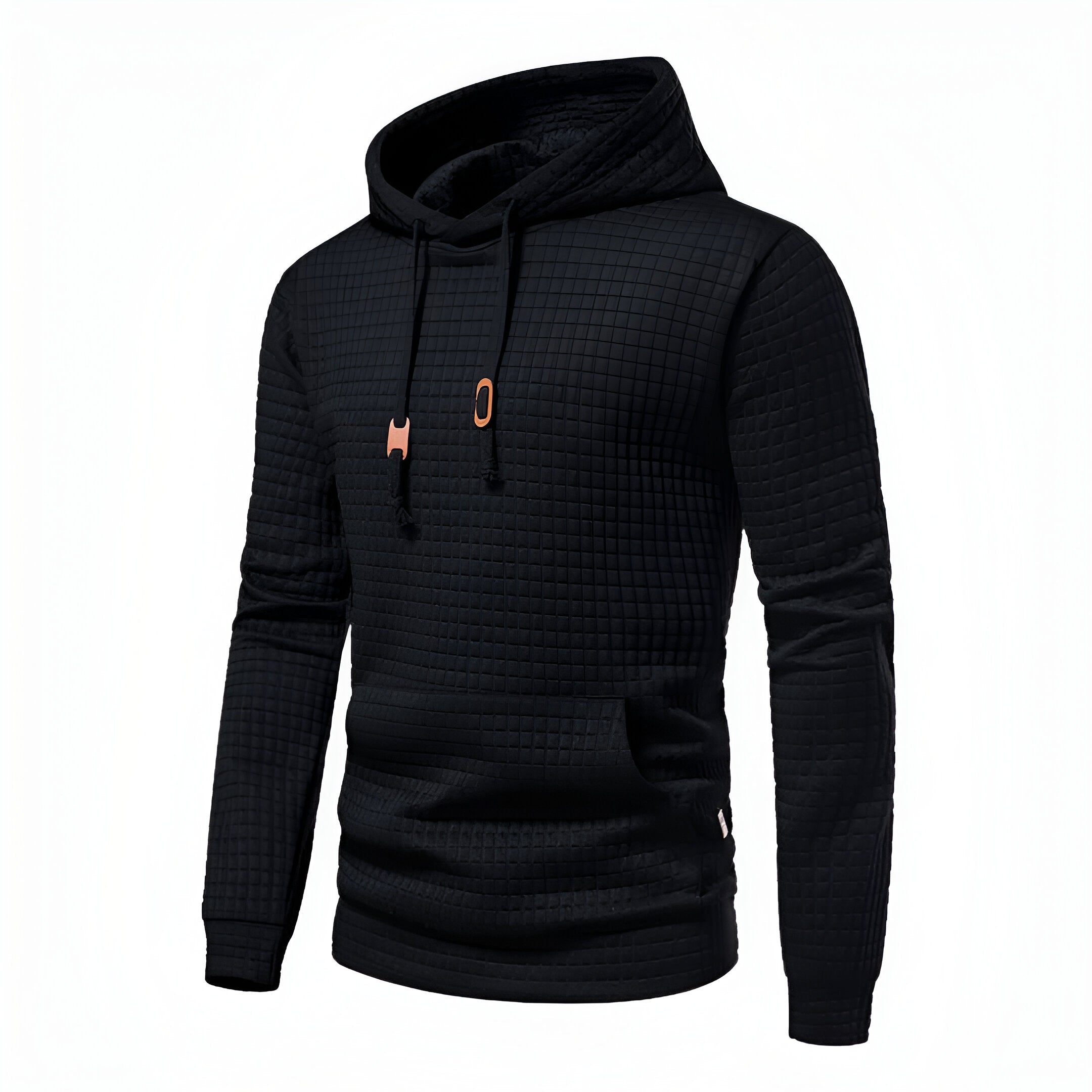 Arne® | Premium Soft Hoodie