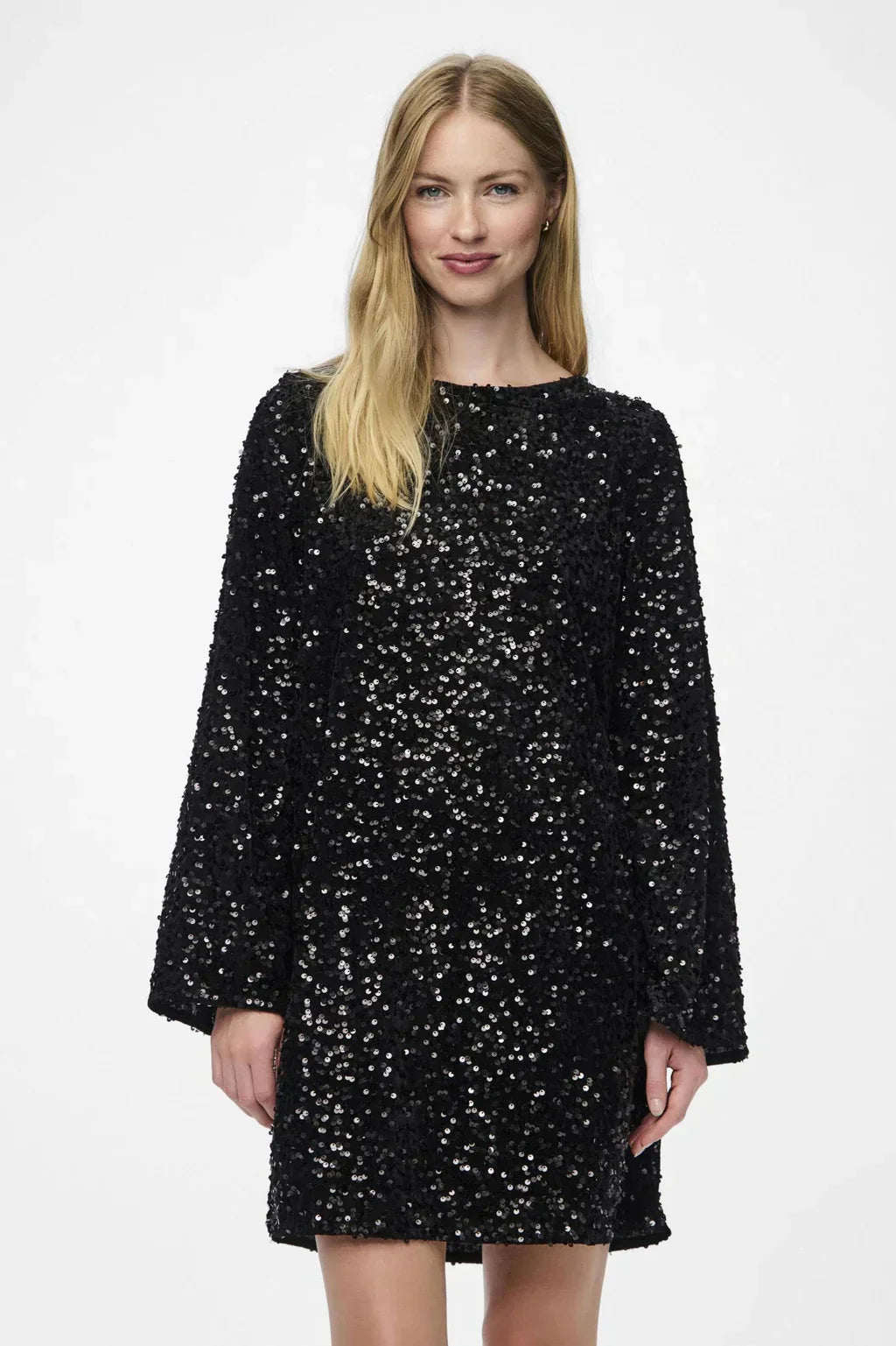 Elsa® | Glitter Dress