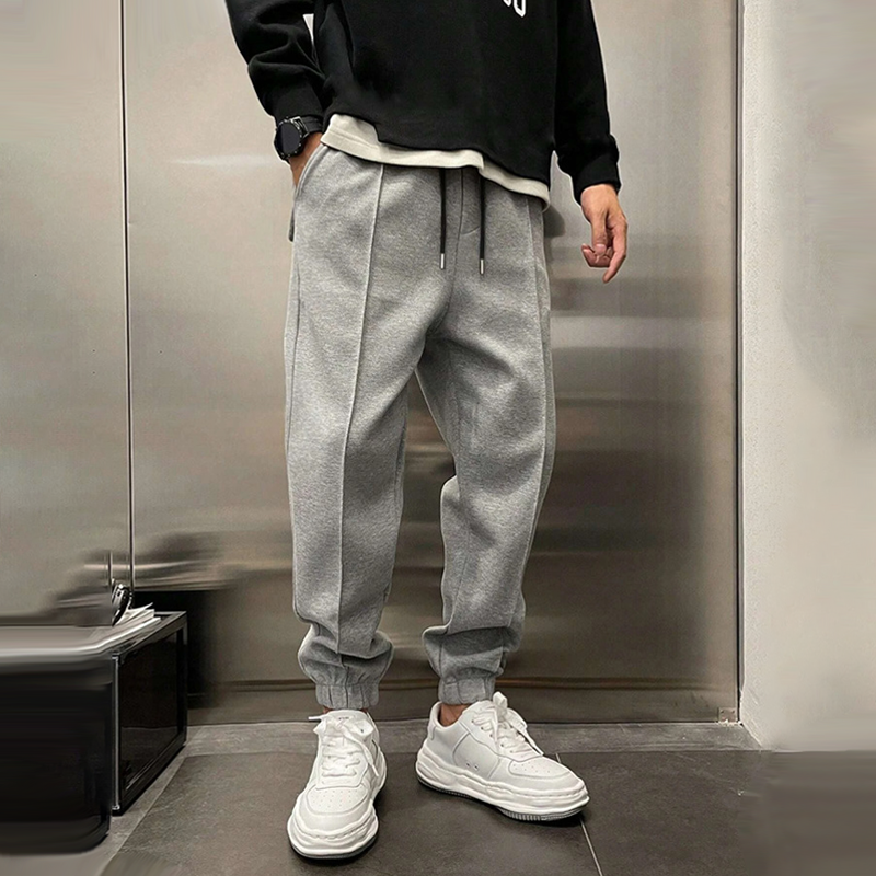 Bosco® | Sweatpants