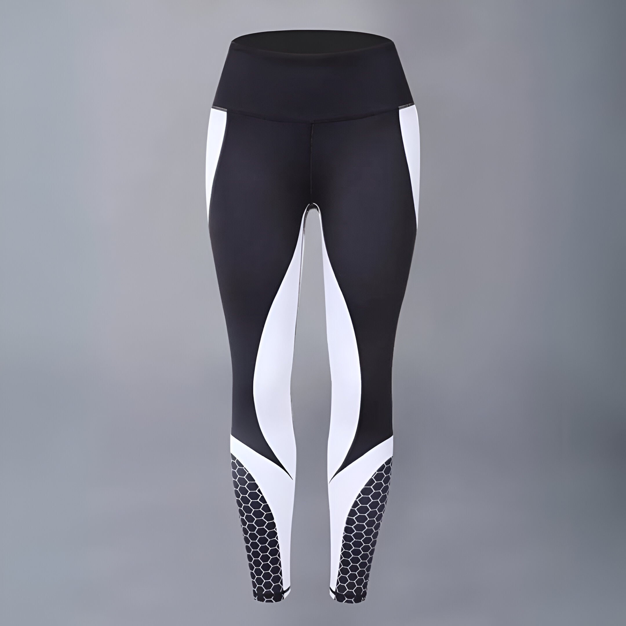 Lana® | Sportive Leggings