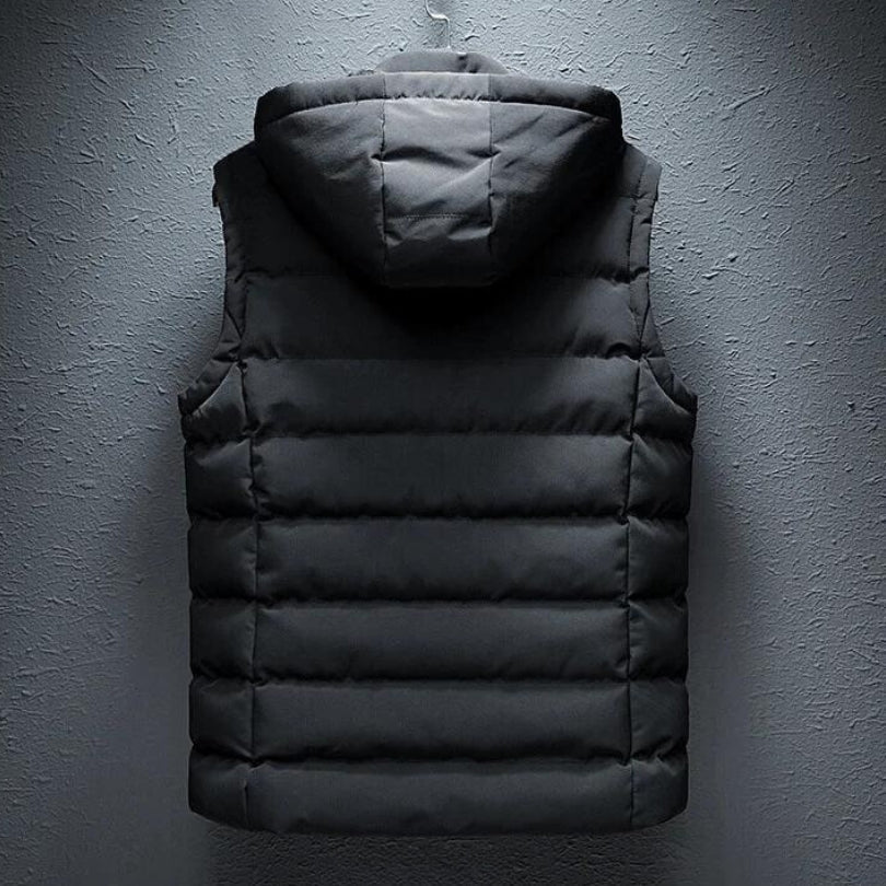 Recon® | Thermal Vest