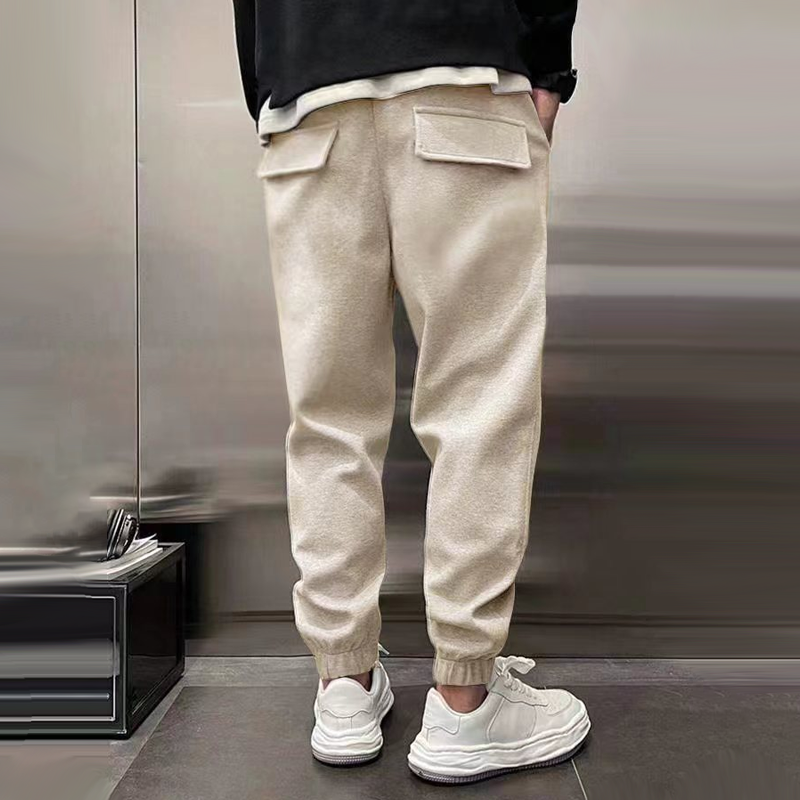 Bosco® | Sweatpants