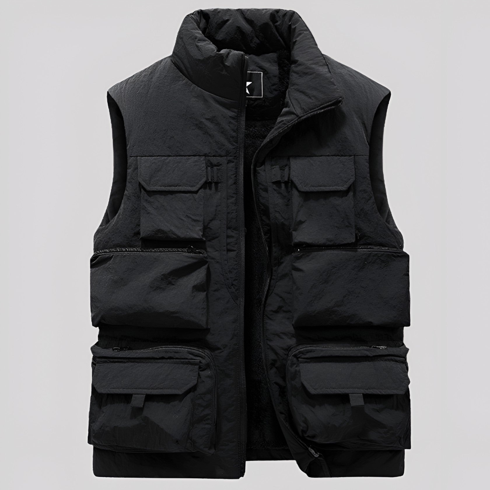 Jones® | Highland Vest