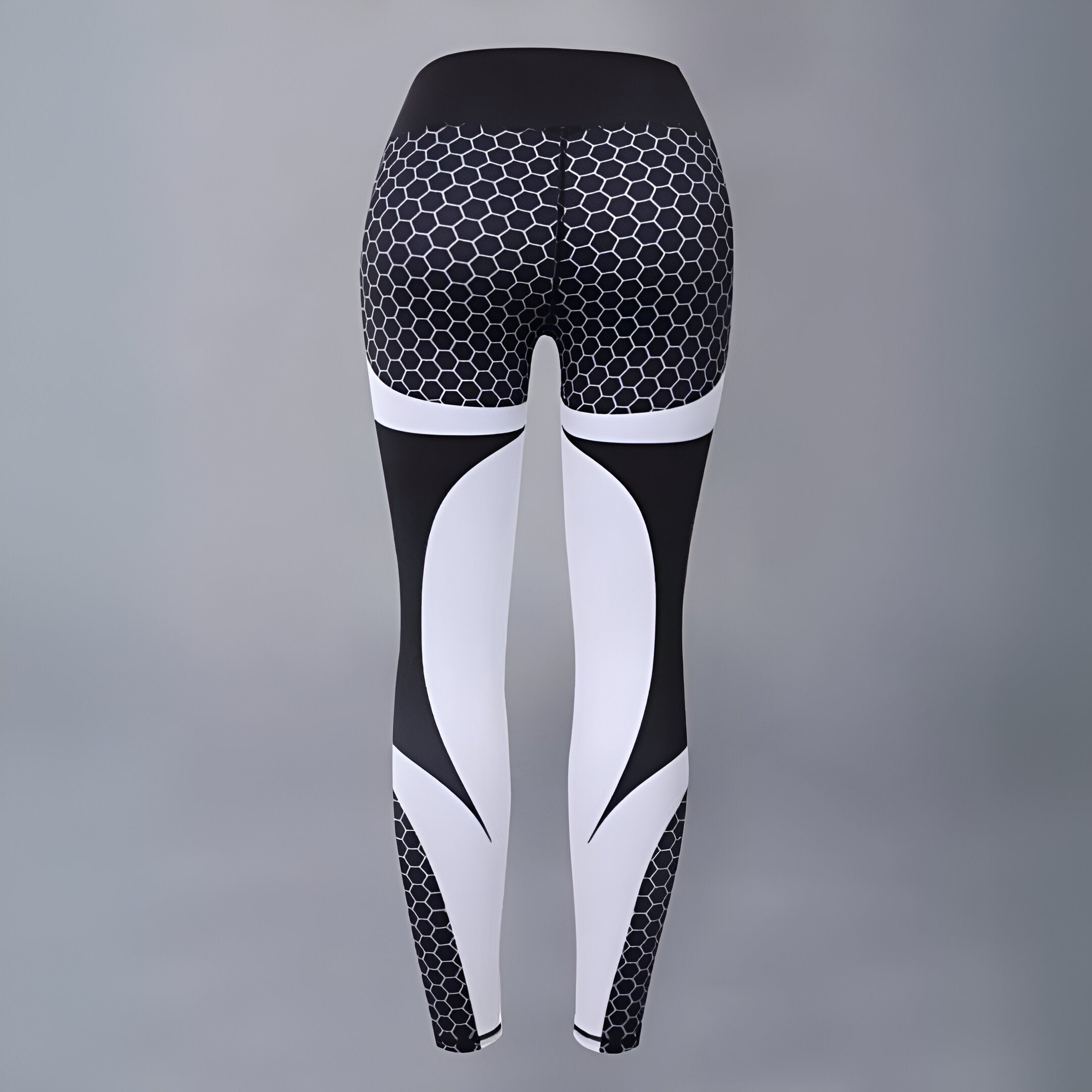 Lana® | Sportive Leggings