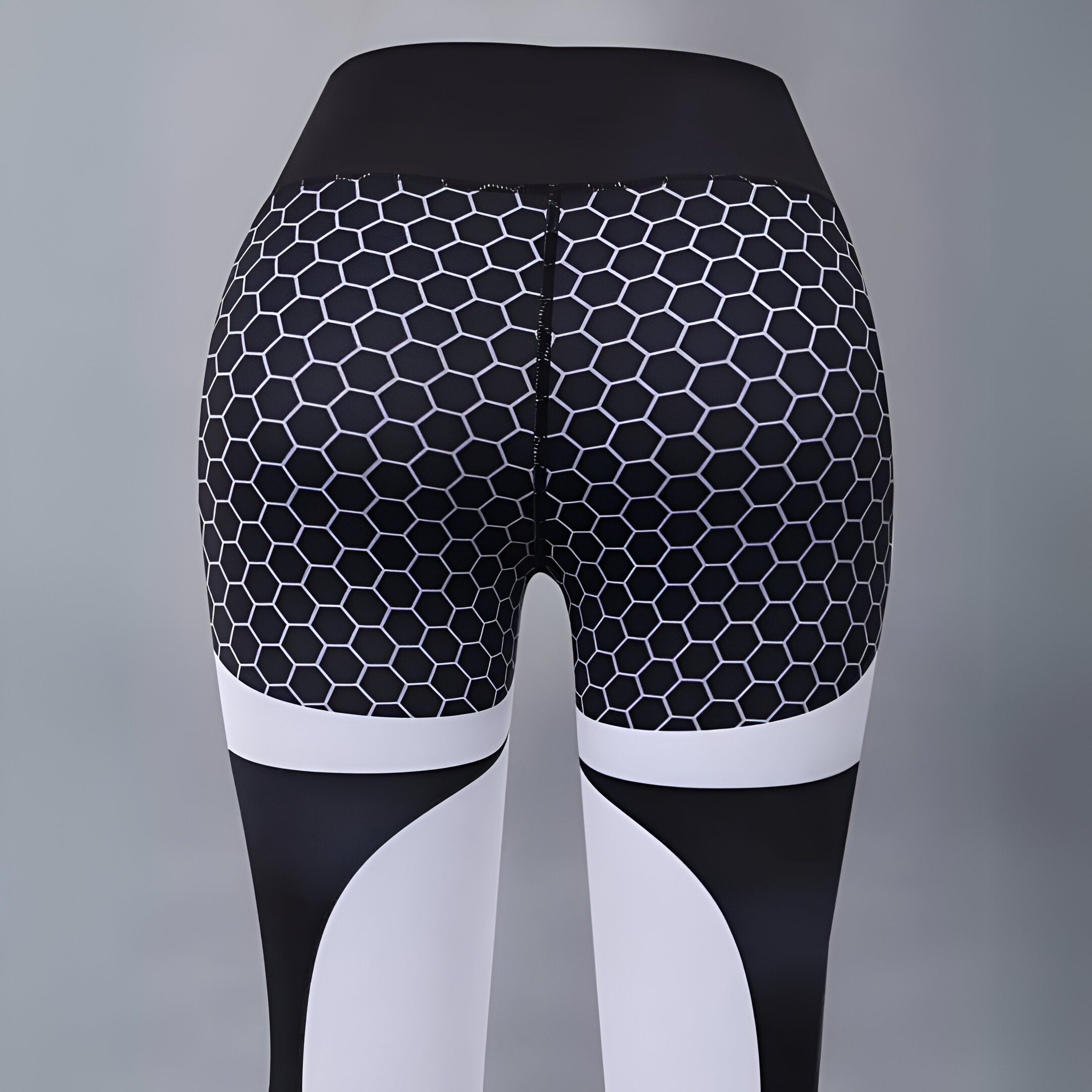 Lana® | Sportive Leggings