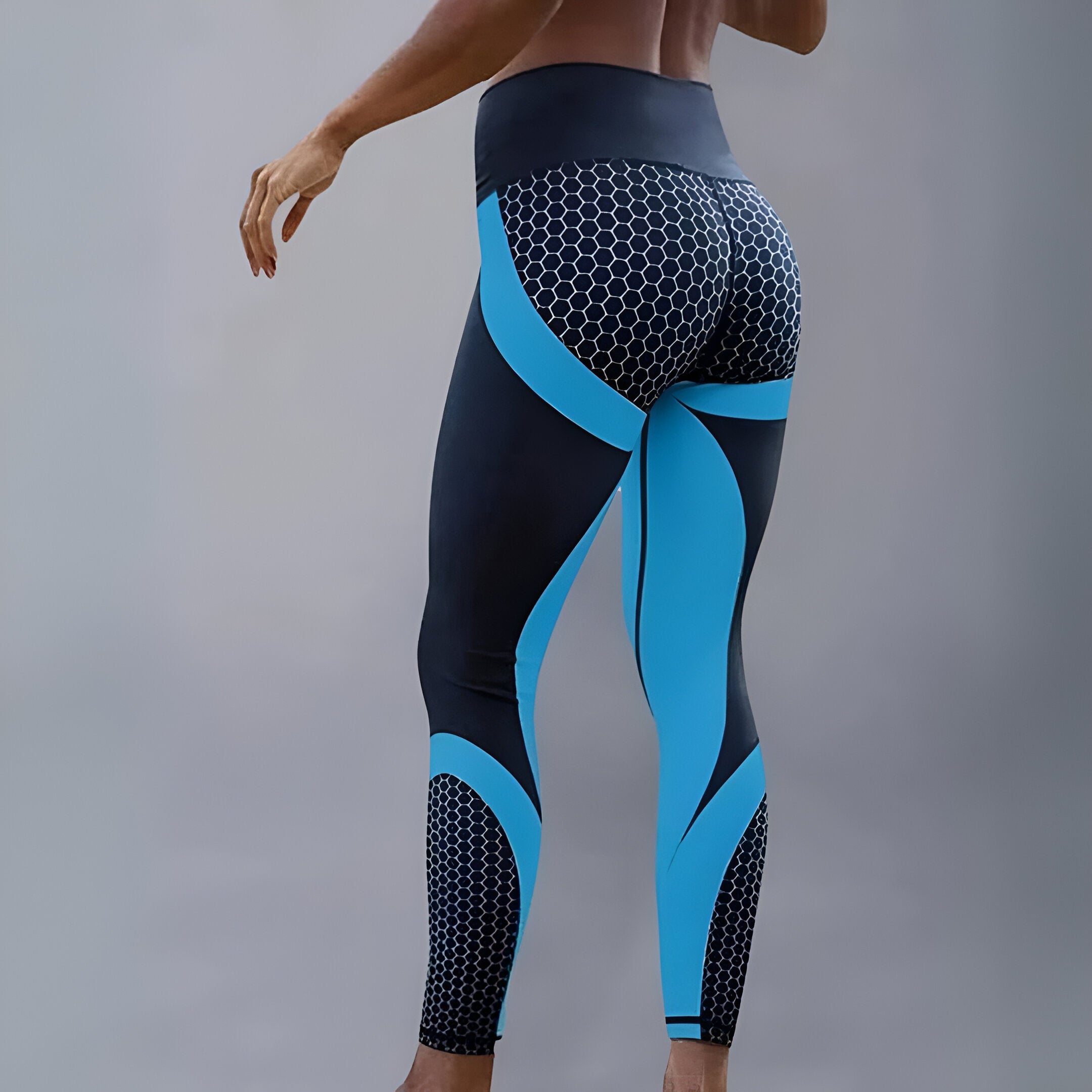 Lana® | Sportive Leggings