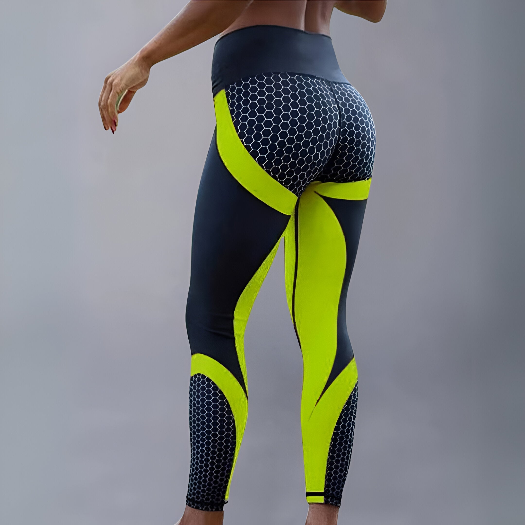 Lana® | Sportive Leggings