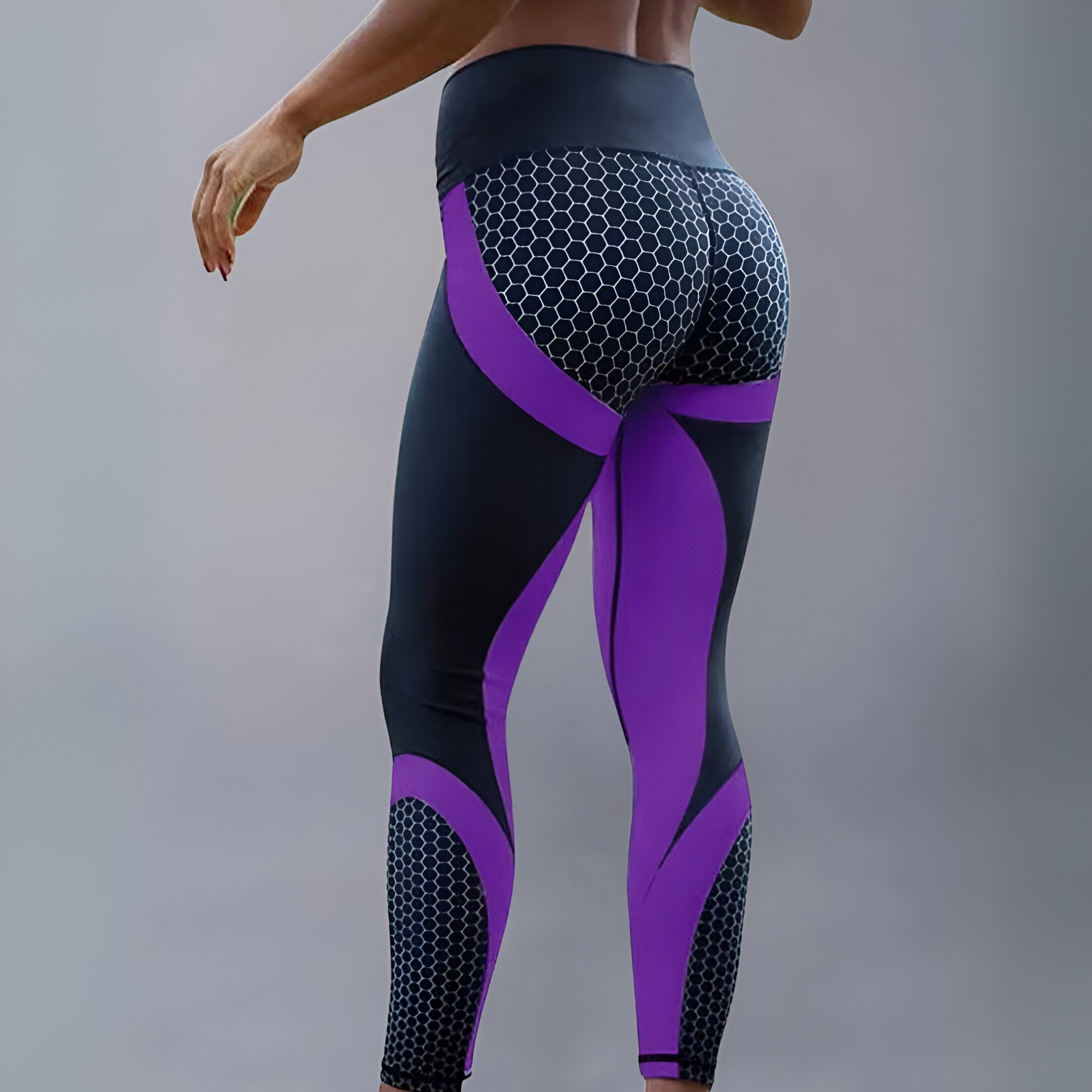 Lana® | Sportive Leggings