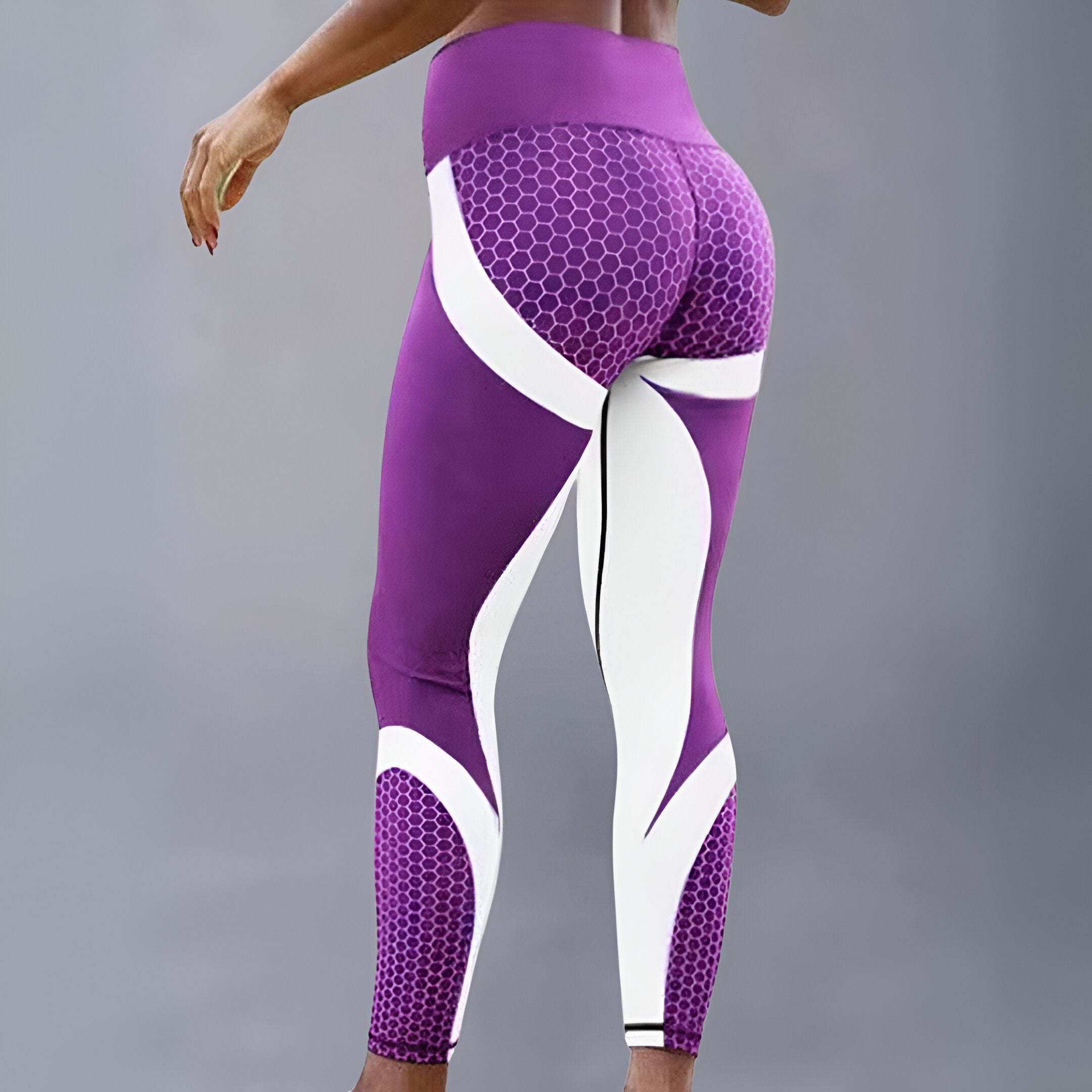 Lana® | Sportive Leggings