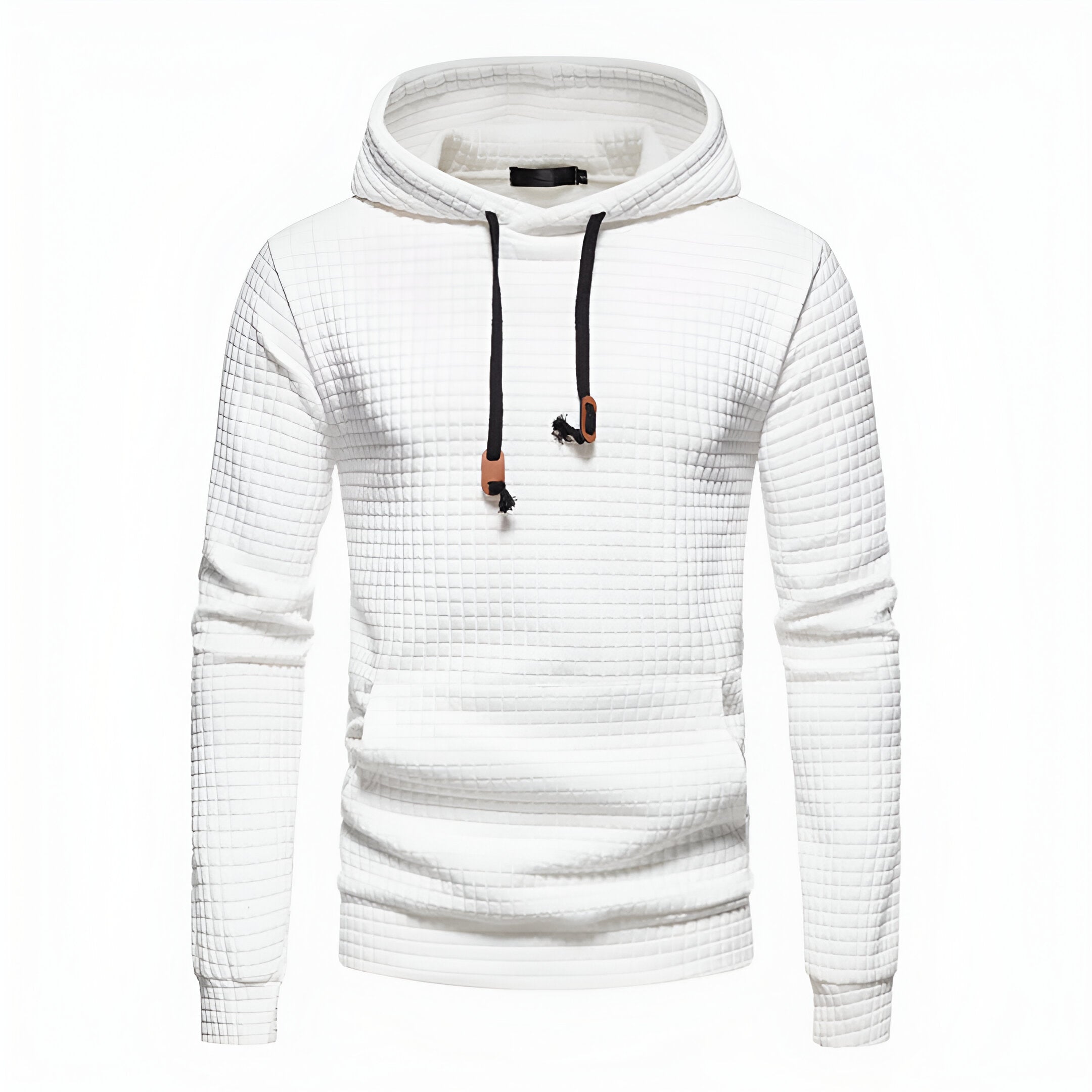 Arne® | Premium Soft Hoodie