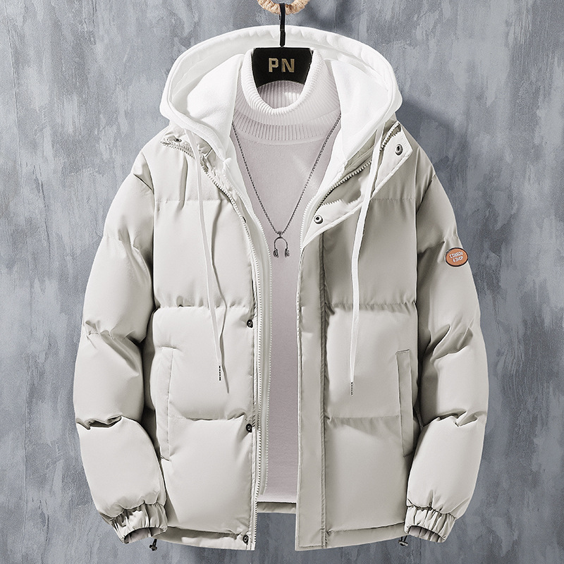 Reno® | Puffer Jacket