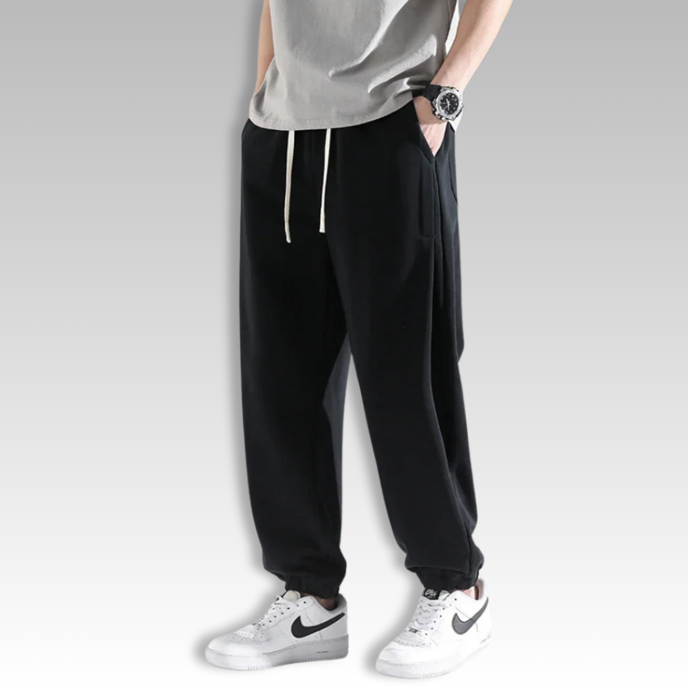 Stonehaven® | Classic Joggers