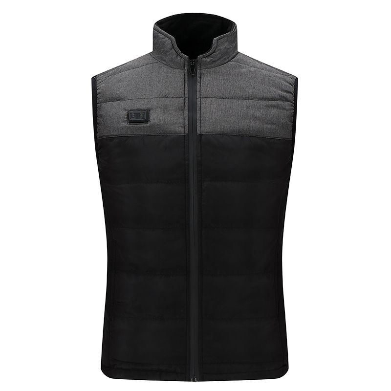 Corvin® | Heated Vest