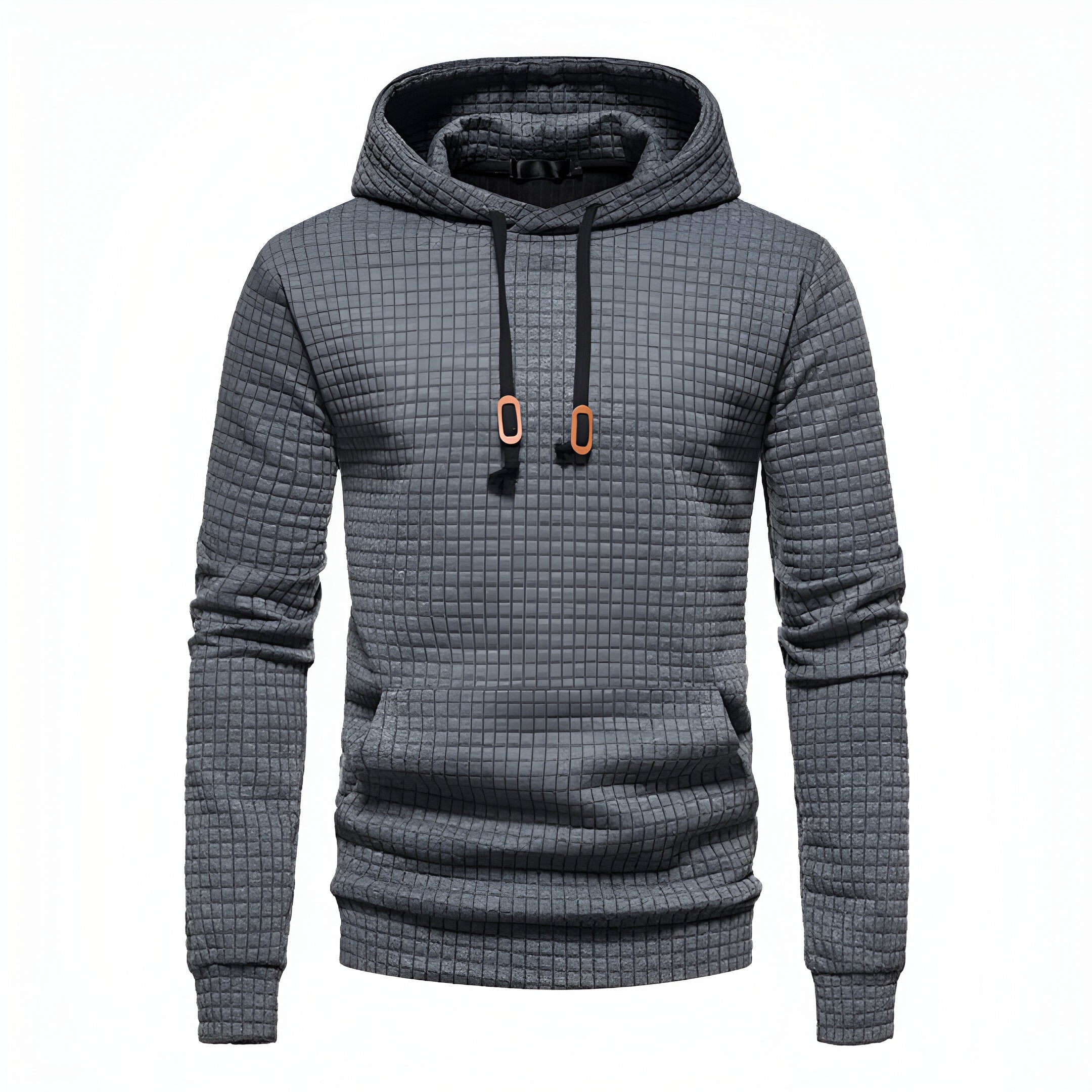 Arne® | Premium Soft Hoodie