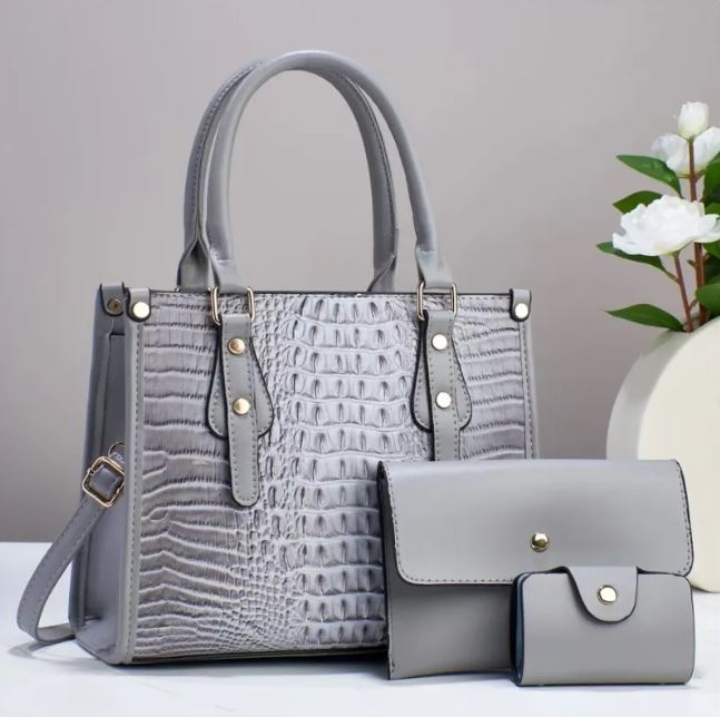 Sabina® | Elegant handbag set