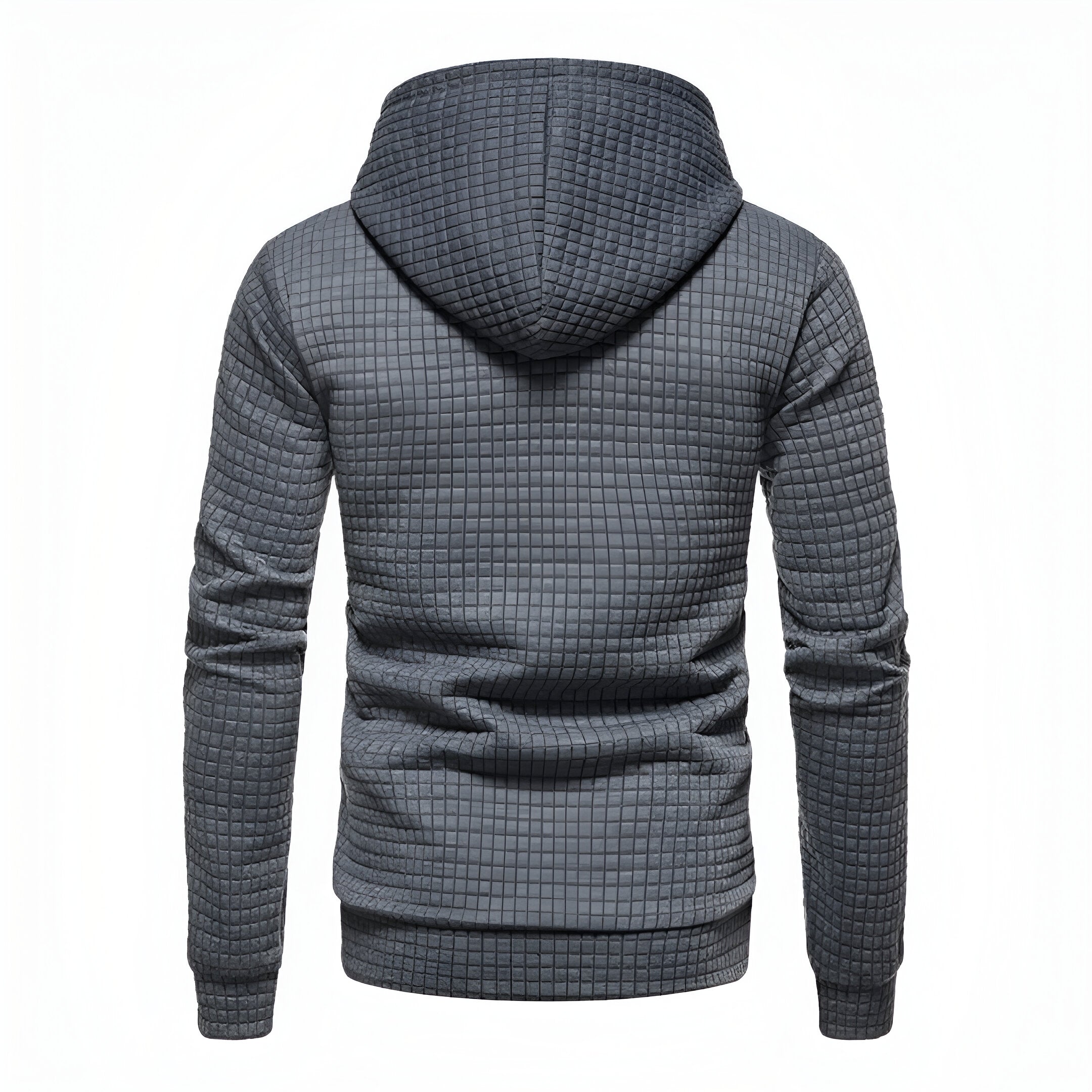 Arne® | Premium Soft Hoodie