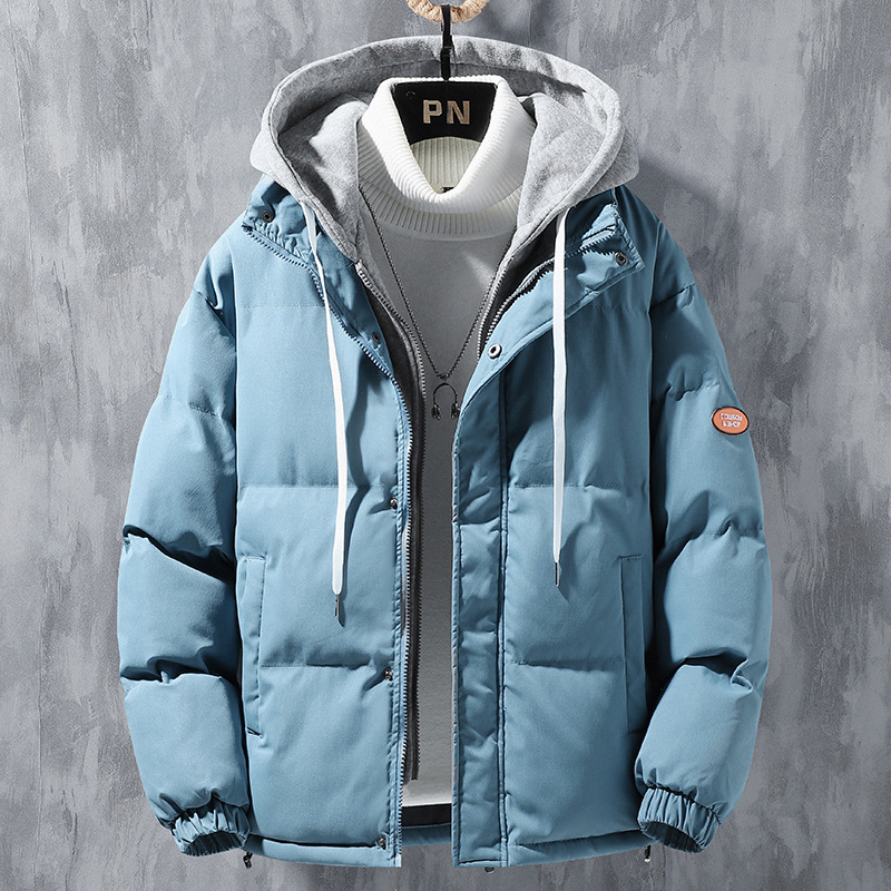 Reno® | Puffer Jacket