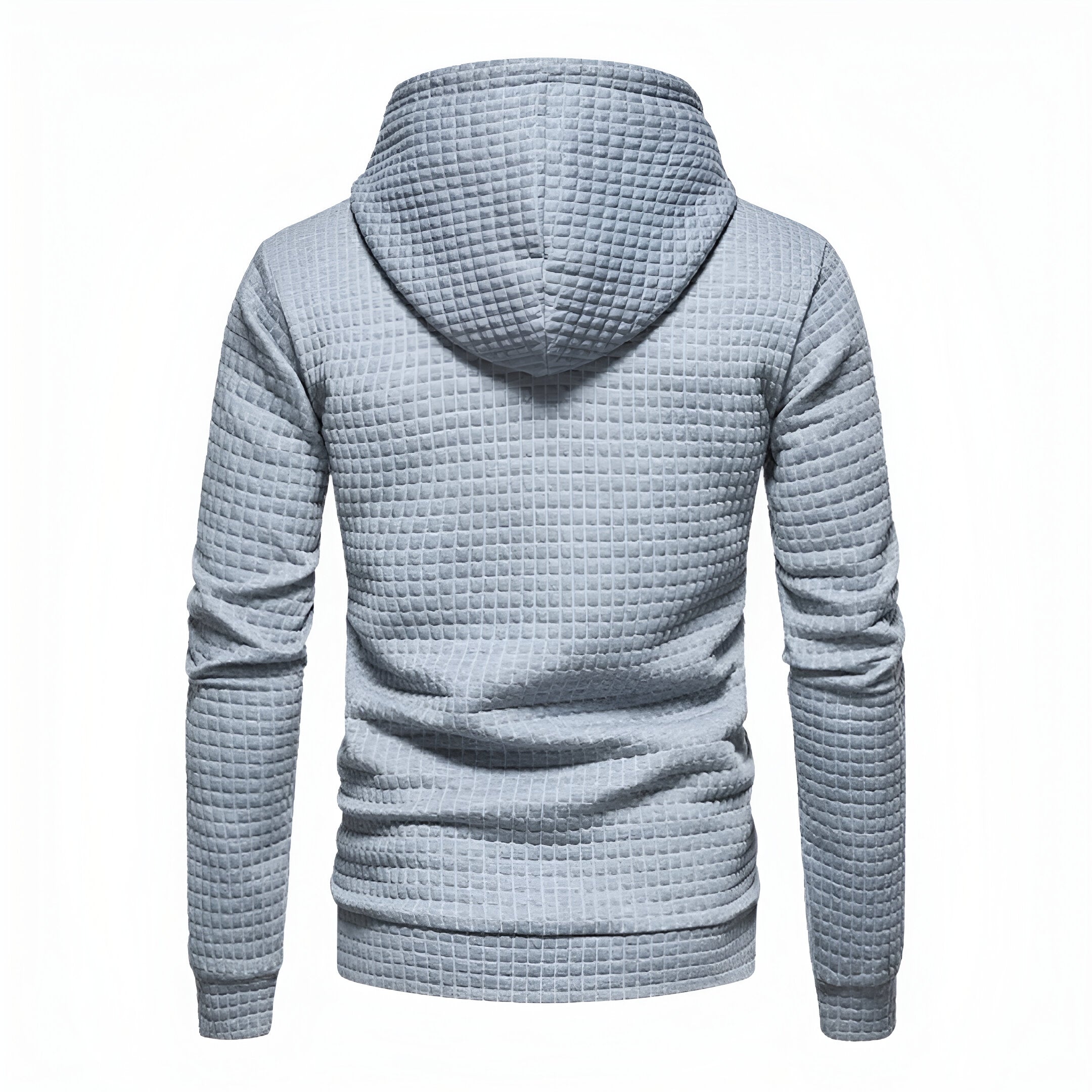 Arne® | Premium Soft Hoodie