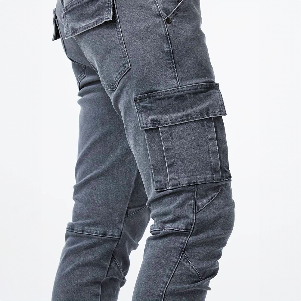 Leonardo® | Stretch Jeans