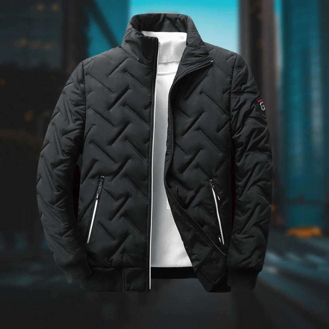 Jorn® | Stylish Jacket