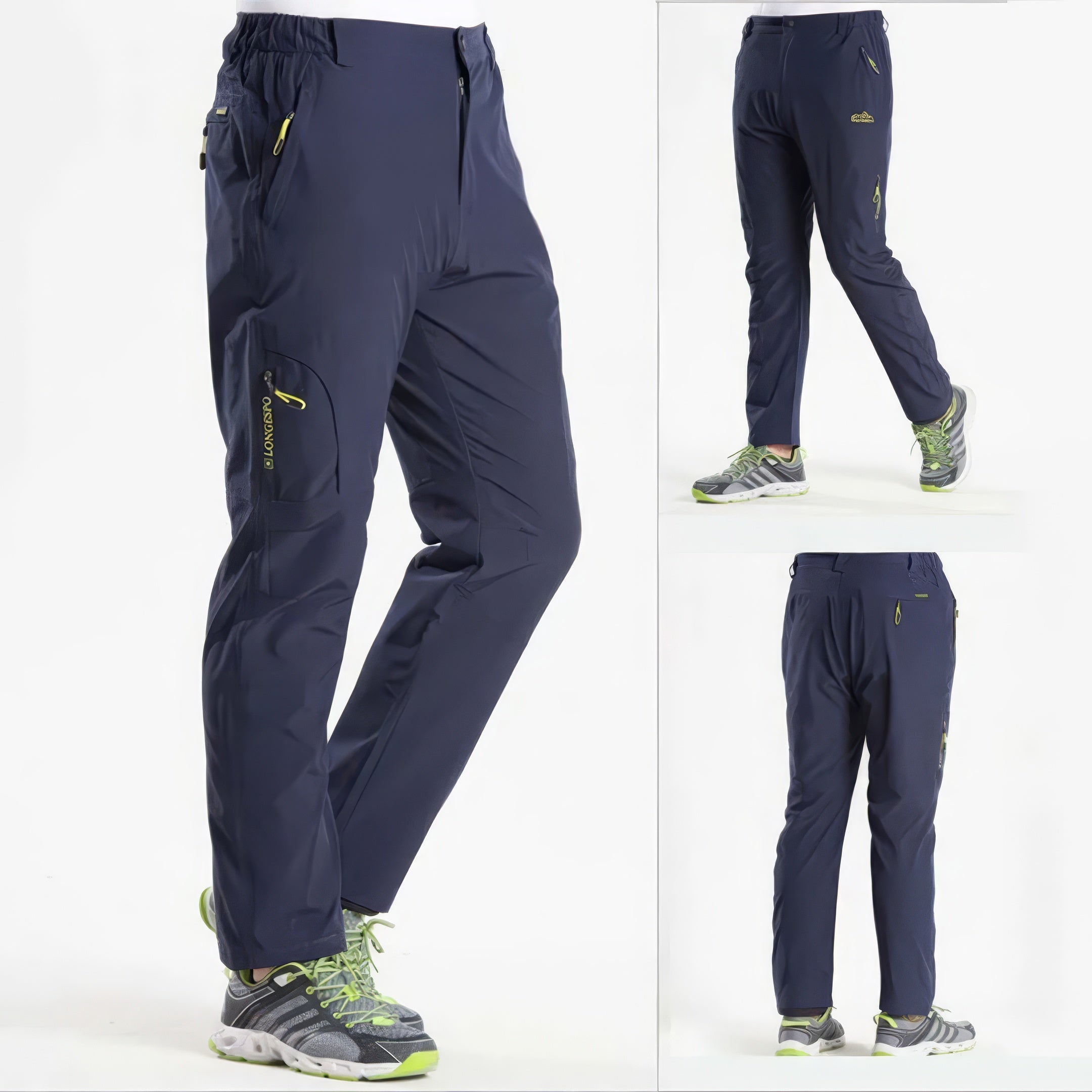 Summit® | Outdoor Performance Pants