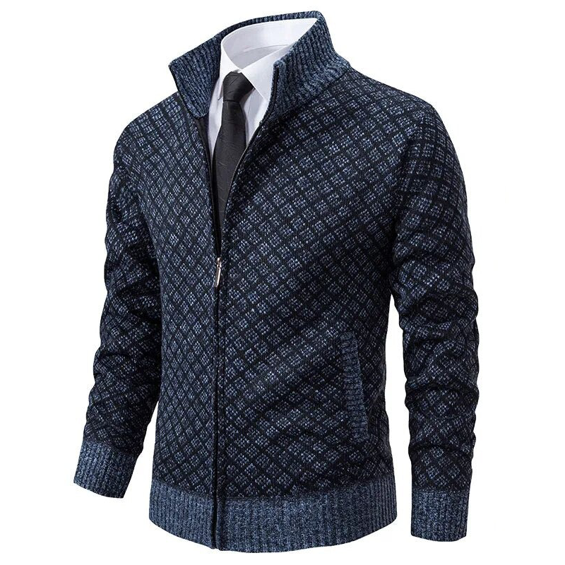 Easton® | Stylish men's jacket