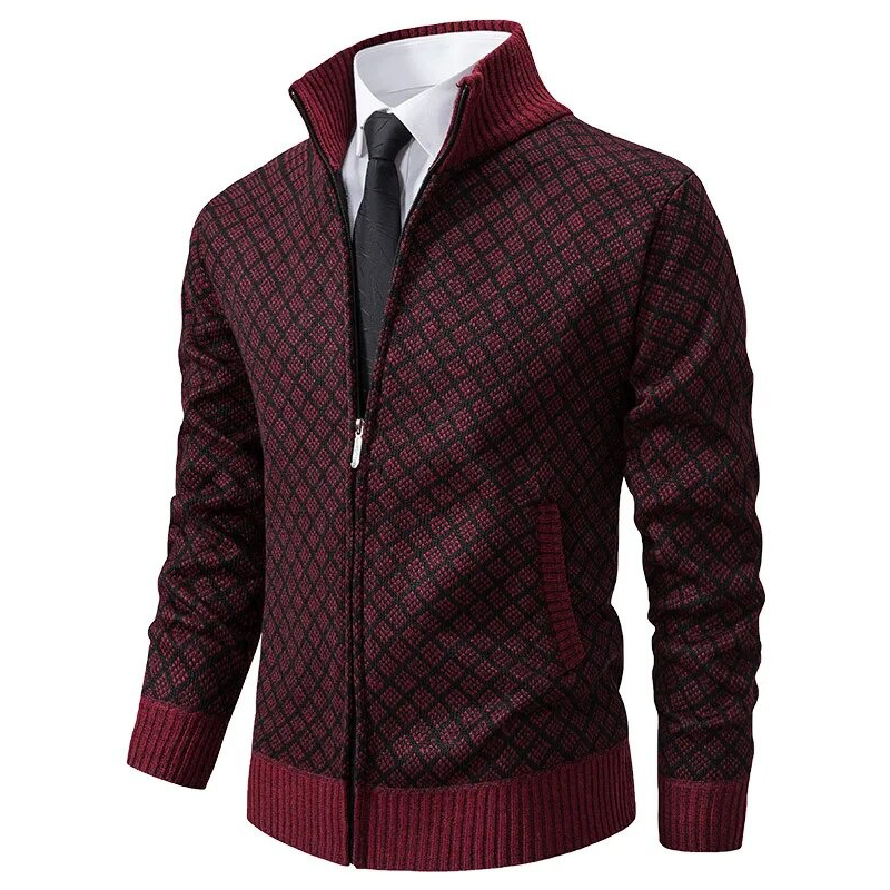 Easton® | Stylish men's jacket