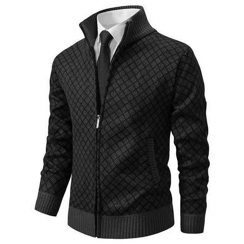 Easton® | Stylish men's jacket