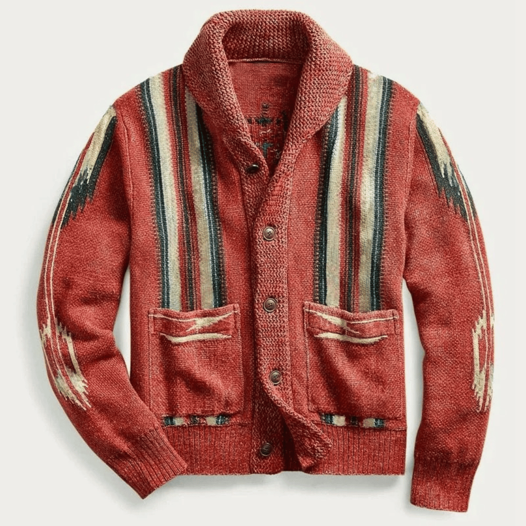 George® | Vintage Knitwear Cardigan