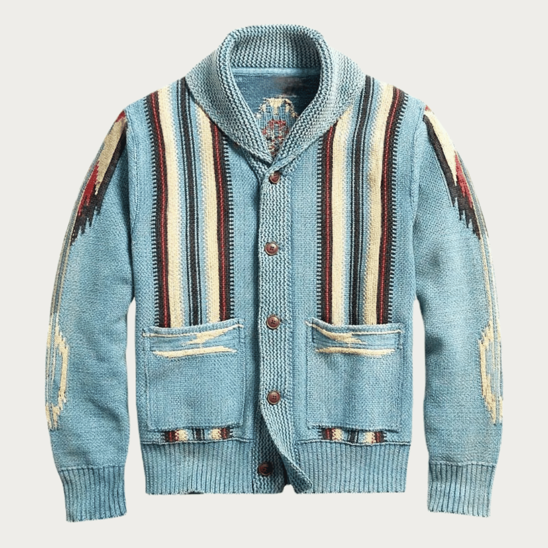 George® | Vintage Knitwear Cardigan