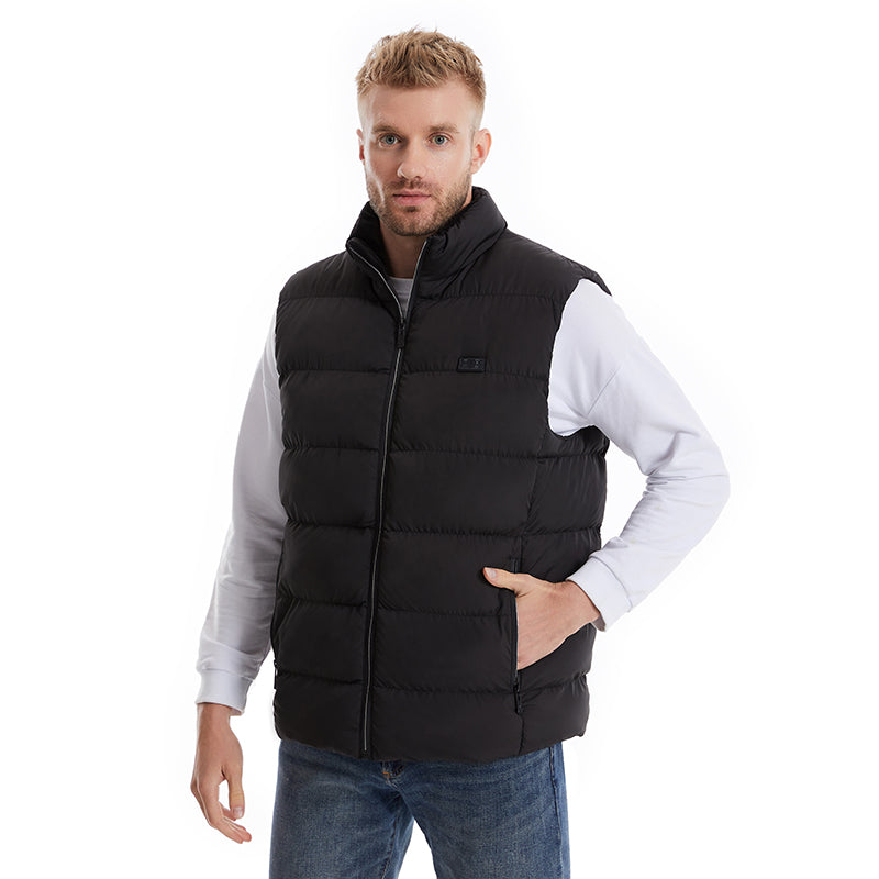 Corvin® | Heated Vest