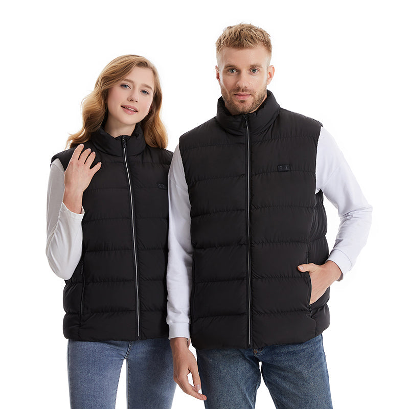 Corvin® | Heated Vest