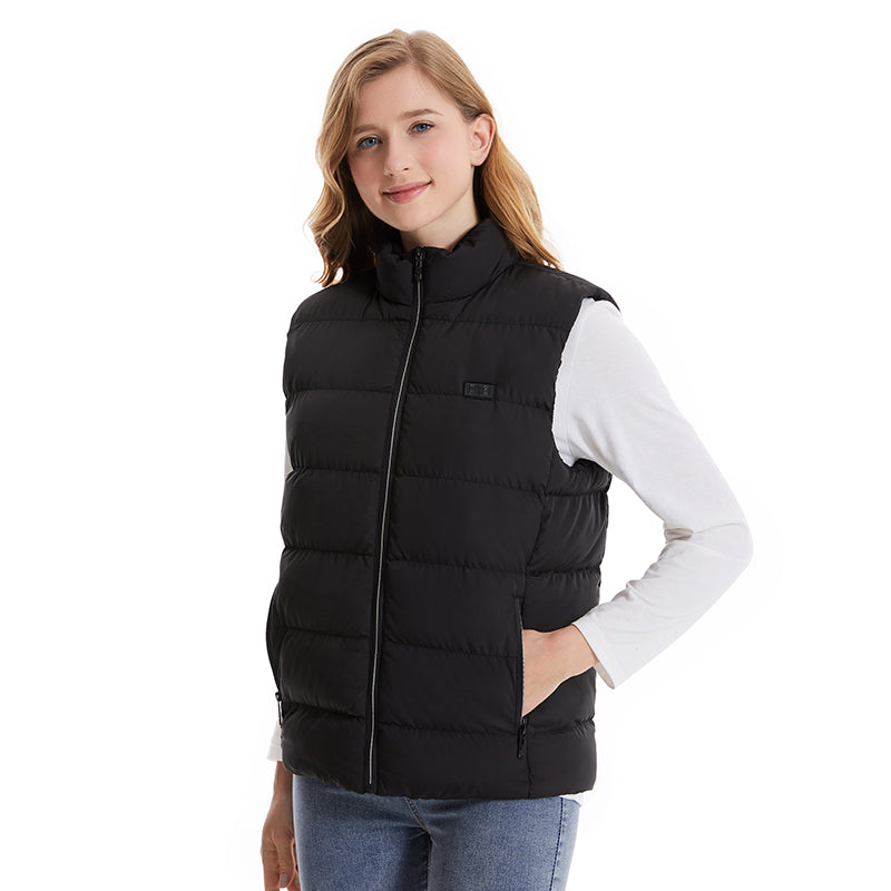 Corvin® | Heated Vest