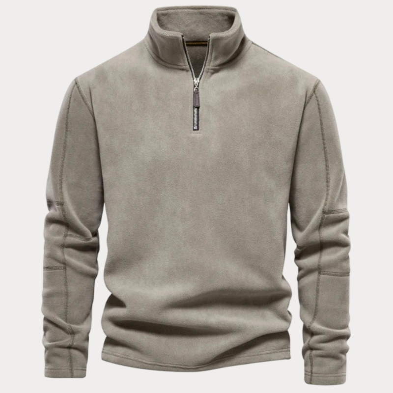 Murphy® | Elite Fleece-Pullover