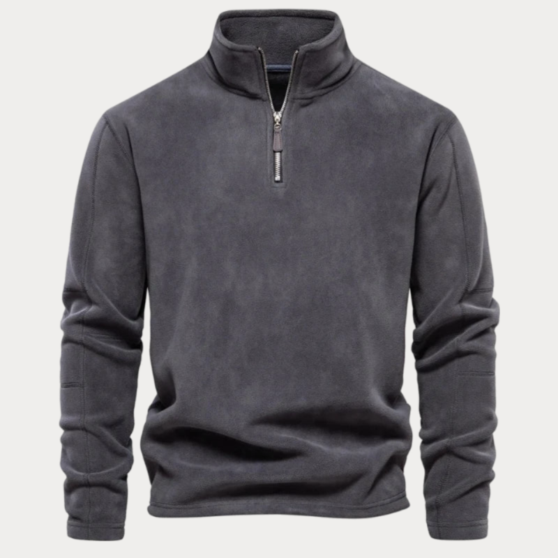 Murphy® | Elite Fleece-Pullover