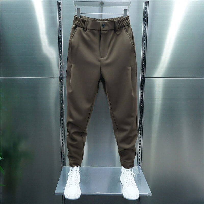 Logan® | Premium Casual Pants