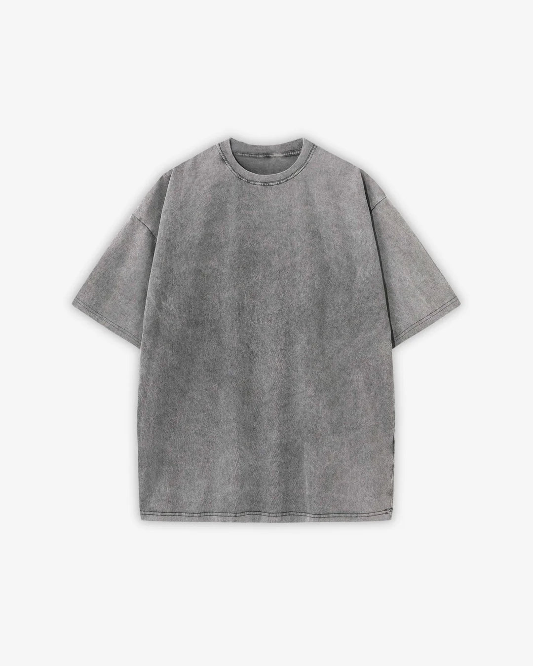 Norma® | Plain T-Shirt 3-Pack