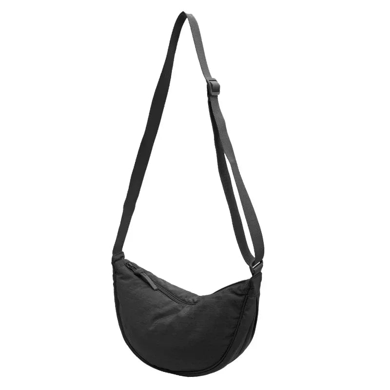 Zadie® | Hobo style bag