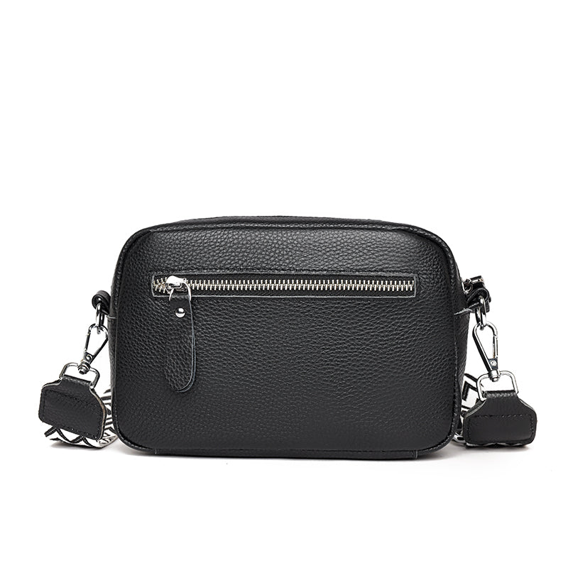 Emma® | Premium Shoulder Bag