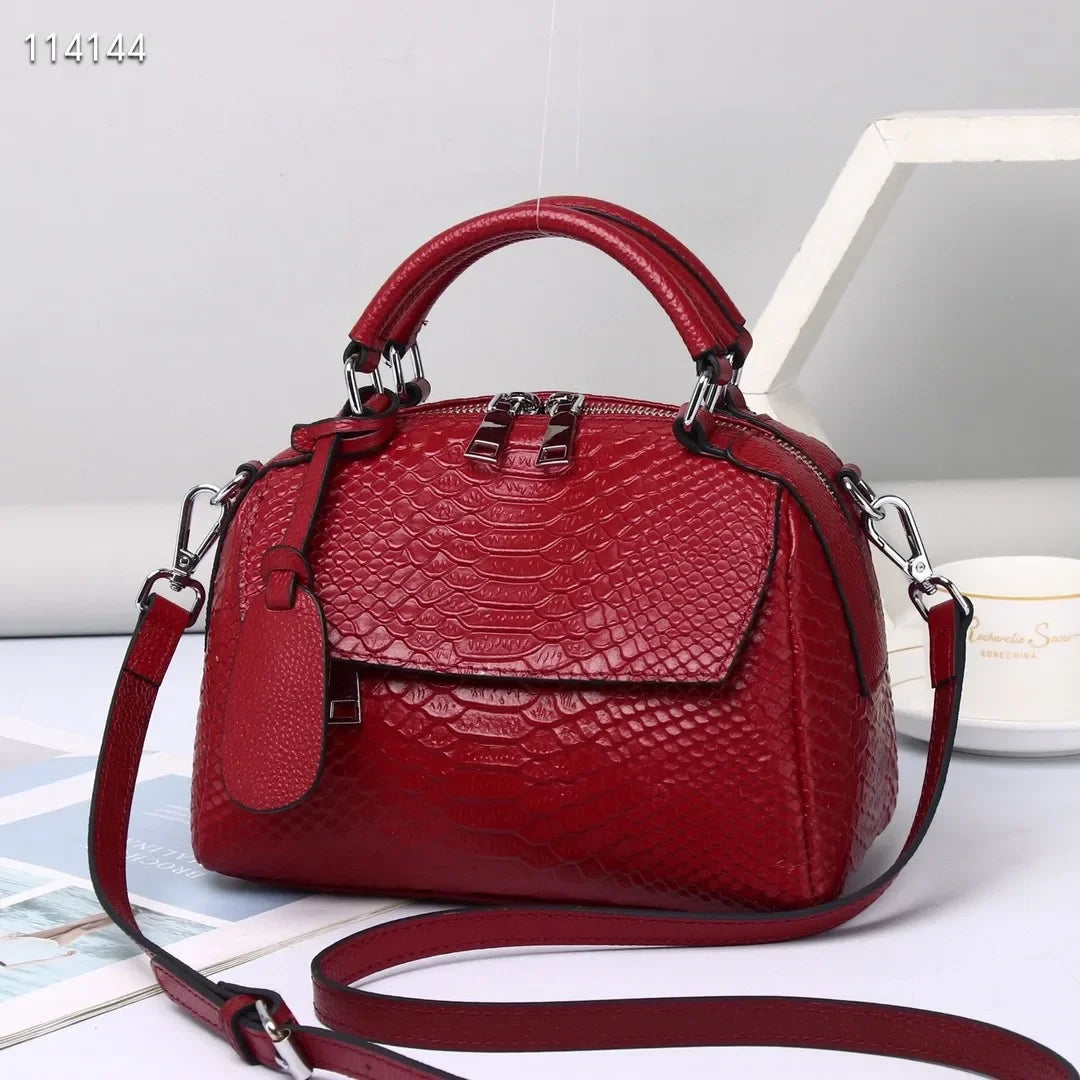 Liva® | Elegant handbag