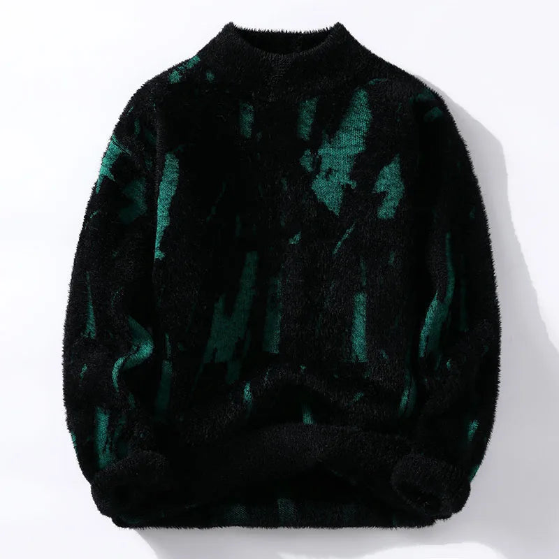 Aldric® | Knitwear sweater