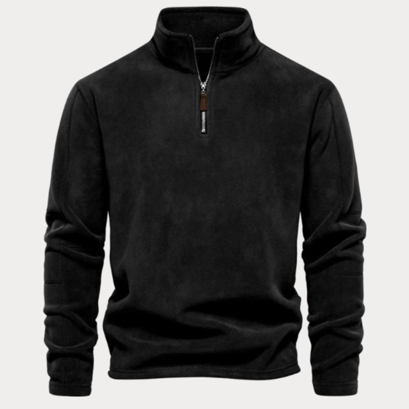 Murphy® | Elite Fleece-Pullover