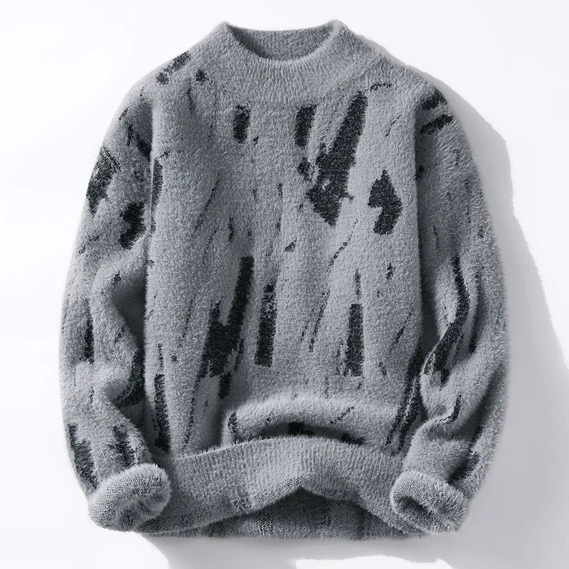 Aldric® | Knitwear sweater