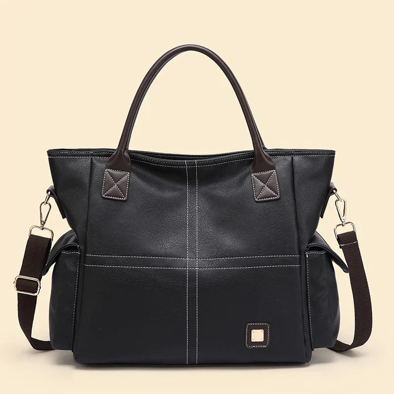 Svala® | Luxury Tote Bag