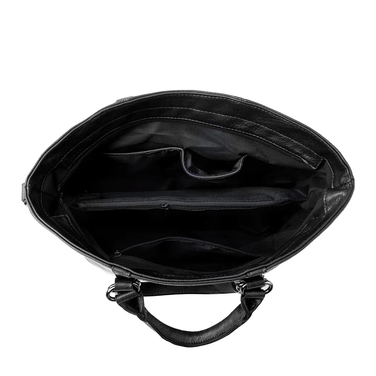 Signe® | Large capacity bag