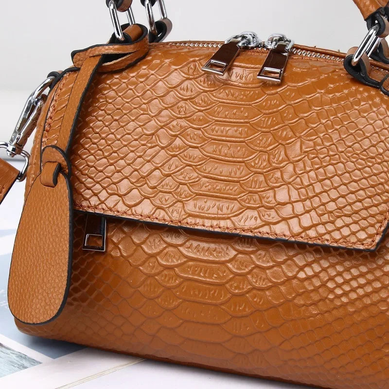 Liva® | Elegant handbag