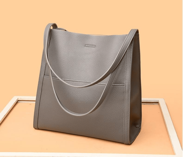 Odessa® | Handmade Elegant Crossbody Bag