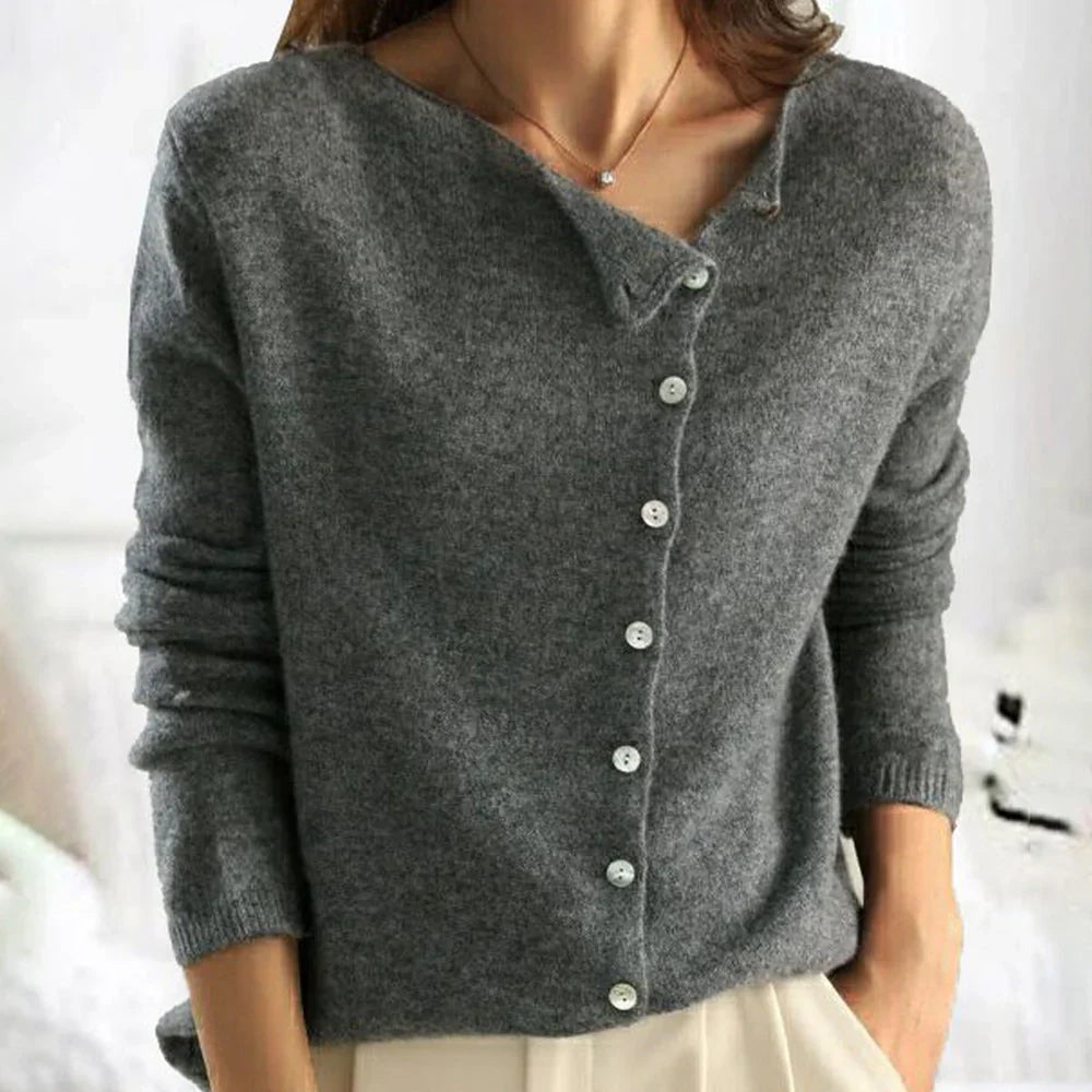 Paige® | Cozy Cardigan