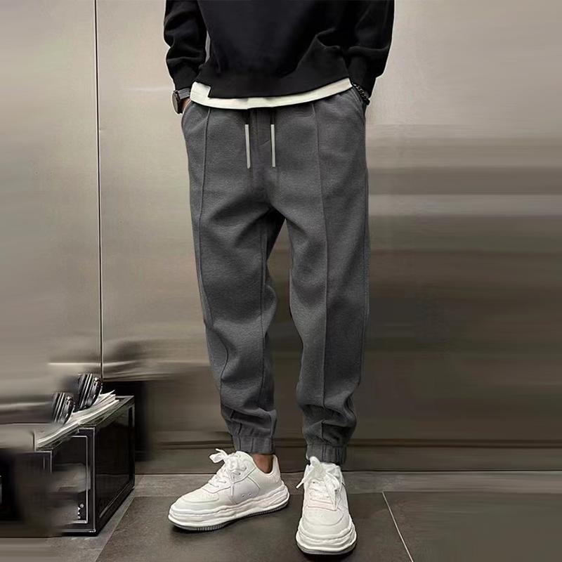 Bosco® | Sweatpants